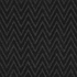 Belgotex Textured Chevron - Charcoal