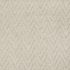 Belgotex Textured Chevron - Dove