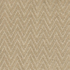 Belgotex Textured Chevron - Earthy