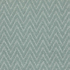 Belgotex Textured Chevron - Metal