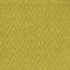 Belgotex Textured Chevron - Mustard