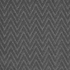 Belgotex Textured Chevron - Silver