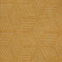 Belgotex Textured Cubed - Bronze