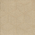 Belgotex Textured Cubed - Earthy