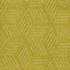 Belgotex Textured Cubed - Mustard