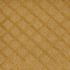 Belgotex Textured Mesh - Bronze