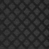 Belgotex Textured Mesh - Charcoal