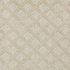Belgotex Textured Mesh - Dove