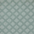 Belgotex Textured Mesh - Metal
