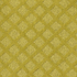 Belgotex Textured Mesh - Mustard