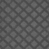 Belgotex Textured Mesh - Silver