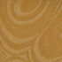 Belgotex Textured Swirl - Bronze