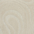 Belgotex Textured Swirl - Dove