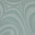 Belgotex Textured Swirl - Metal