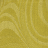 Belgotex Textured Swirl - Mustard