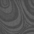 Belgotex Textured Swirl - Silver