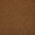 Belgotex Timbavati - Coir