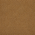 Belgotex Timbavati - Jute
