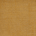 Belgotex Textured Tulle - Bronze
