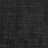 Belgotex Textured Tulle - Charcoal