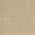 Belgotex Textured Tulle - Earthy
