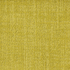 Belgotex Textured Tulle - Mustard