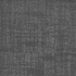 Belgotex Textured Tulle - Silver