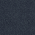 Floornet Alexandria Blueberry 165