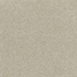 Floornet Alexandria Linen 169