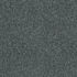 Floornet Alexandria Nickel 158