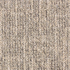 Floornet Alto - Beige 63