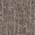 Floornet Alto - Brown 91