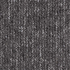 Floornet Alto - Dark Grey 77
