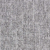 Floornet Alto - Light Grey 73