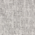 Floornet Alto - Silver 71