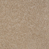 Floornet Amber Linen 403