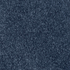 Floornet Amber Royal 442