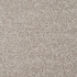 Floornet Amber Timber Wolf 430