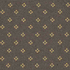 Floornet Chambord -  Earth 49