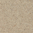 Floornet Corsa -  Flax 820