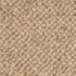 Floornet Corsa -  Ivory 650
