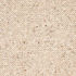 Floornet Corsa -  Wheat 660