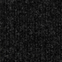 Floornet Dirt Off - Charcoal 078