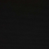 Floornet Econorib - Black 77