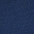 Floornet Econorib - Blue 84