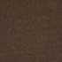Floornet Econorib - Brown 92