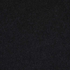 Floornet Econorib - Dark Grey 78