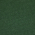 Floornet Econorib - Green 42