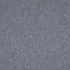 Floornet Econorib - Light Grey 73