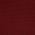 Floornet Econorib - Red 16